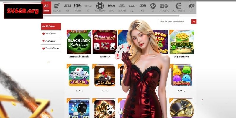Game bài – Đấu trí đỉnh cao tại các sảnh chơi đối kháng