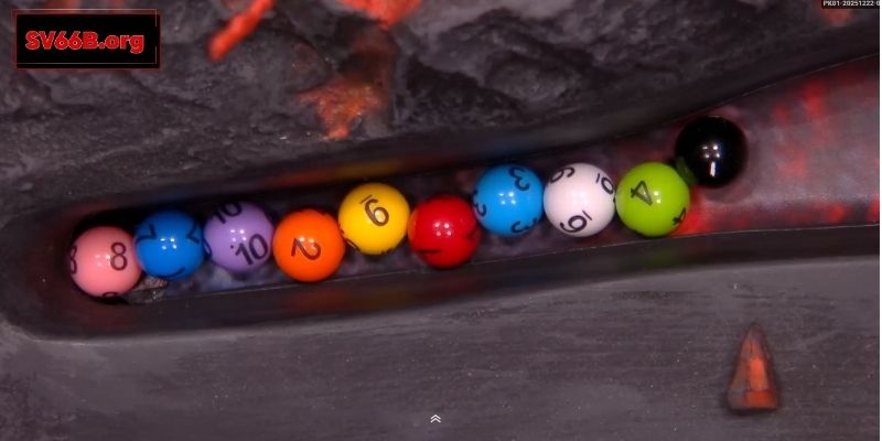 Hướng dẫn cách tham gia Esports SV66