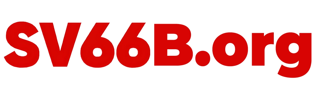 logo-sv66b-org