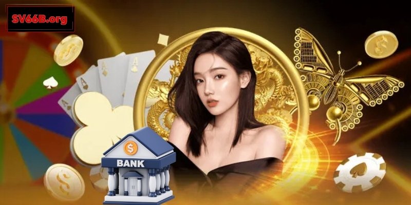 Những yếu tố ảnh hưởng đến tốc độ rút tiền tại SV66