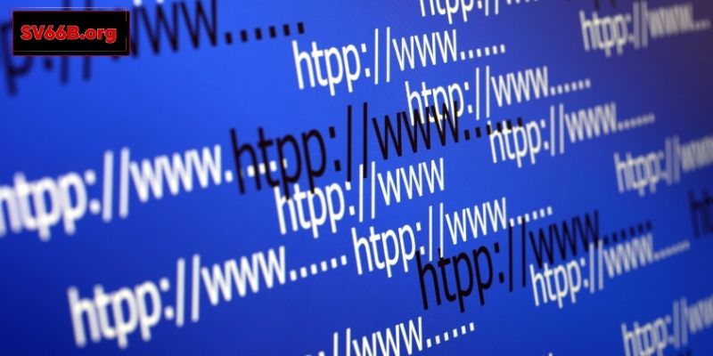 Vào link SV66 dự phòng